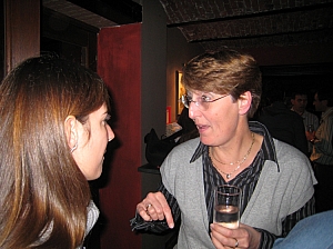 2007-10-13 RENELDE PART2 2610.jpg